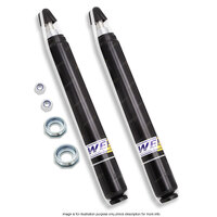 Front Shock Absorber CT0013 for Holden Commodore VB VC VH VK VL VN VP VG Lowered