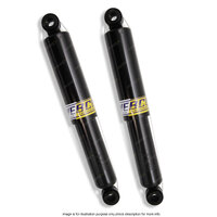 Pair Front Premium Shock Absorbers PR0005 for Jeep CJ5A CJ6A 4WD Wagon 65-75