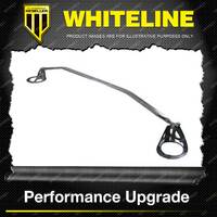 Whiteline Front Brace - Strut Tower for Mazda Miata NA NB MX5 NA NB