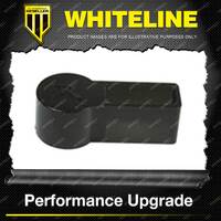 Whiteline Universal Hi-Lift - Jack Handle Holder Premium Quality Brand New