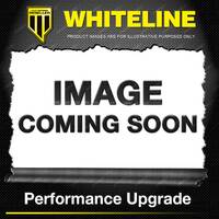 Brand New Whiteline Bush Kit lower Trailing Arm - W61394 - Premium Quality