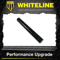 Whiteline Polyurethane solid rod for UNIVERSAL PRODUCTS W91800 Premium Quality