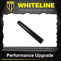 Whiteline Polyurethane solid rod for UNIVERSAL PRODUCTS W91801 Premium Quality