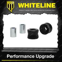 Whiteline Sway bar - link service kit for UNIVERSAL PRODUCTS W0004