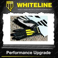 Whiteline Mechanic Gloves for MERCHANDISE GLOVES MECHANIC GLOVES KWM014