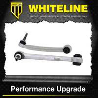 Whiteline Front Control Arm Lower Arm for BMW 3 Series F30 F80 2014-2018