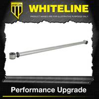 Whiteline Rear Panhard Rod for Toyota Celica TA22 TA40 1.6L Coupe 1971-1981