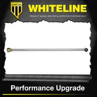 Whiteline Rear Panhard Rod for Toyota Celica RA23 RA28 RA40 2.0L 1973-1981