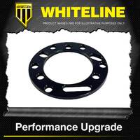 Whiteline Strut Spacer Kit for Universal Products W44124 Premium Quality