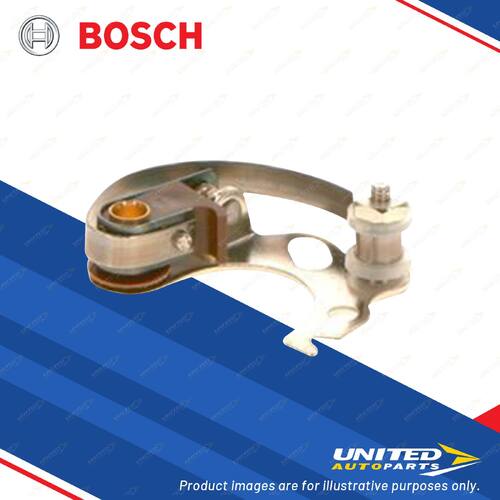 Bosch Distributor Contact Set for Ford Cortina Capri Escort MK1 2 3 4 5 Transit