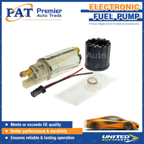 Electronic Fuel Pump for Ford Mondeo HA HB HC HD Explorer UN UP UQ US UT UX UZ