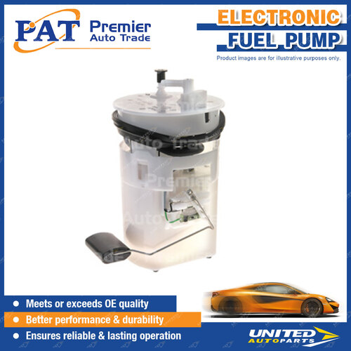 PAT Electronic Fuel Pump for Hyundai Tiburon GK Elantra XD Elantra Lavita FC