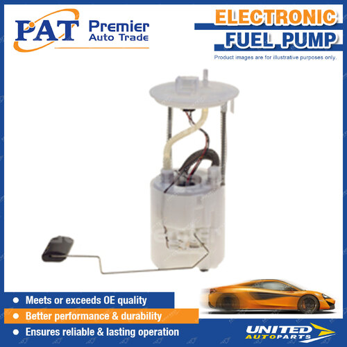 PAT Electronic Fuel Pump for Kia Sportage SL 2.0L 2.4L 2010 - 2015