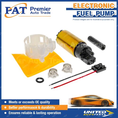 PAT Electronic Fuel Pump for Hyundai Grandeur XG Sonata EF-B 2001-2005 In Tank