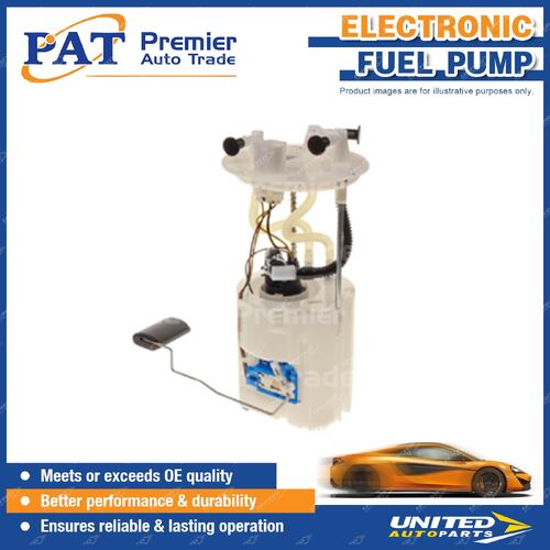 PAT Electronic Fuel Pump for Kia Sorento Diesel D4HB 2.2L 08/09-07/12 In Tank