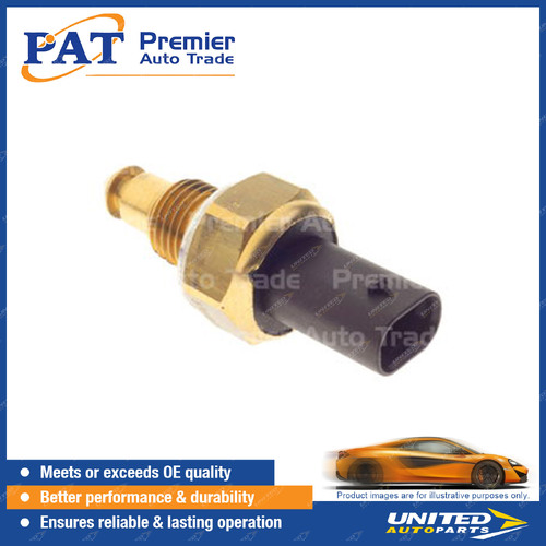 PAT Fuel Temperature Sensor for Jeep Commander XK Grand Cherokee WH WK