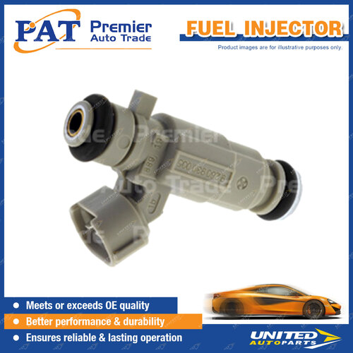 PAT Fuel Injector for Hyundai Grandeur XG 138KW Sedan 1999 - 2005