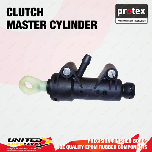 Protex Clutch Master Cylinder for BMW 420D F32 420i 430i 440i F32 F33 F36 15-20