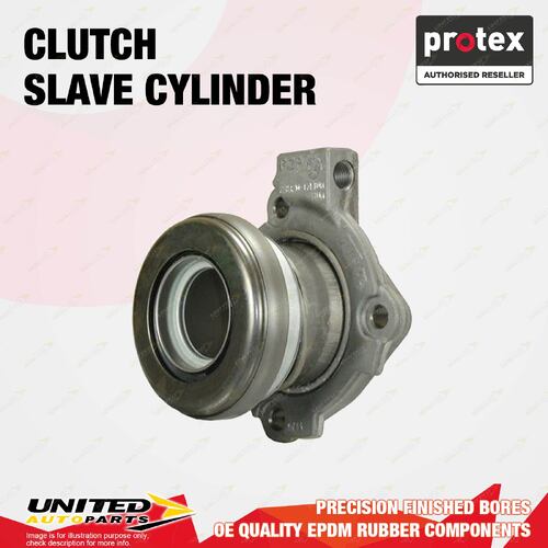 Protex Clutch Slave Cylinder for Suzuki Grand Vitara JT 2.4L 122KW 2.7L 135KW I4