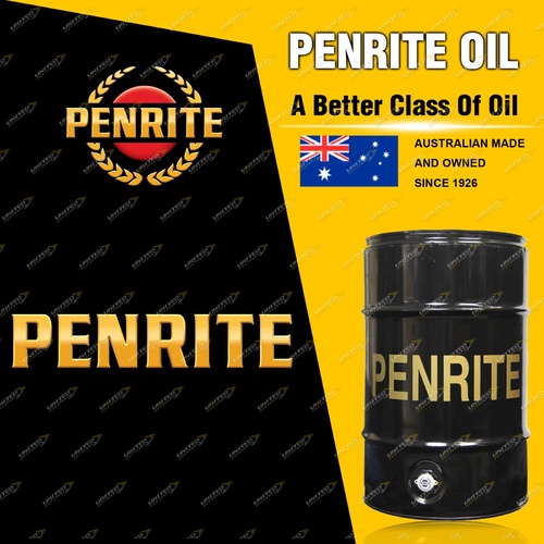 Penrite Full Synthetic Enviro+ GF-5 5W-30 Engine Oil Premium Quality 60L