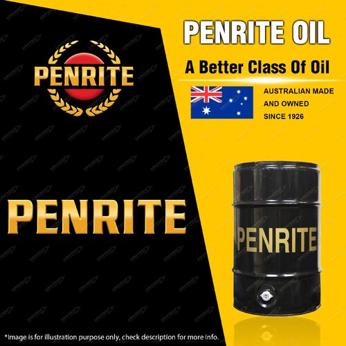 Penrite Full Synthetic Enviro+ C3 5W-30 Engine Oil 60L ACEA C2,API SP