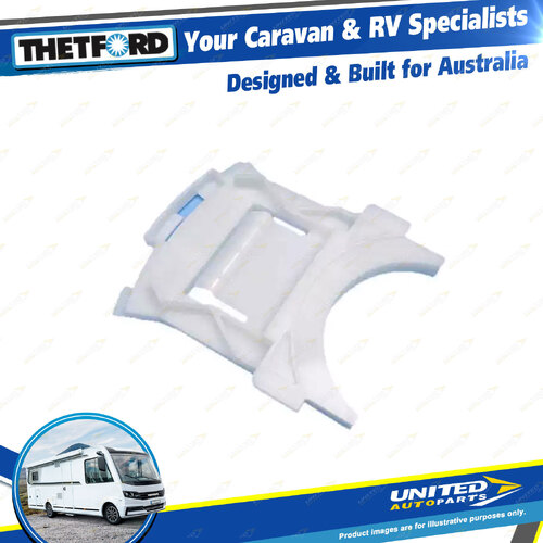 Thetford Bowl General for Caravan Campervan Motorhomes Accessories