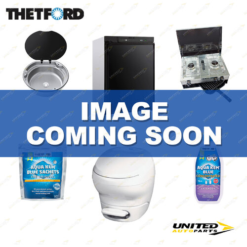 Thetford Fresh Up Set C400 Toilet Accessories for Caravan Campervan Motorhomes