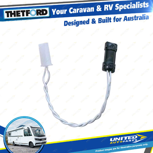 Thetford SR Thermistor Appliances for Caravan Campervan Motorhomes