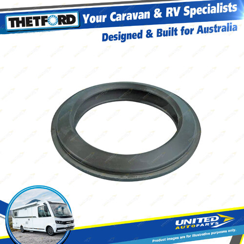 Thetford Lip Seal C200 Cassette Toilet Spare Parts for Caravan Campervan