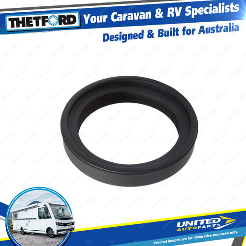 Thetford Lip Seal SPP 13436 Toilet Spare Parts for Caravan Campervan Motorhomes