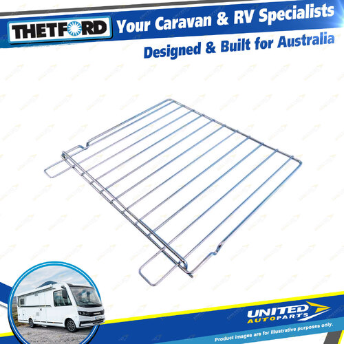 Thetford Oven Shelf for Caravan Campervan Motorhomes Parts & Accessories