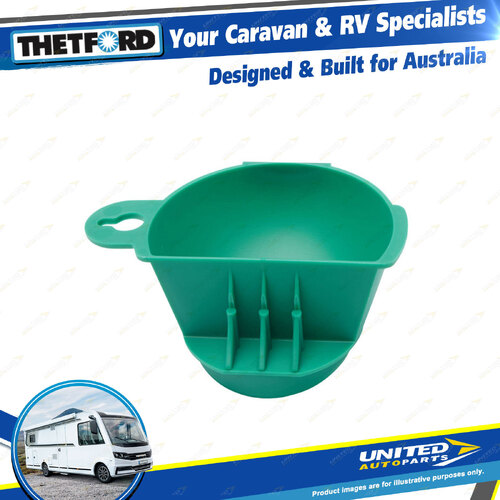 Thetford SC400 Waterfill Extension Toilet Spare Parts for Caravan Campervan