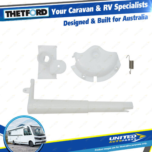 Thetford SC400/500 Shaft Toilet Spare Parts for Caravan Campervan Motorhomes