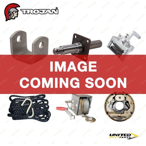 Trojan Pawl Spring 1:1 3:1 5:1 for Trailer Winches Parts Vehicle Accessories