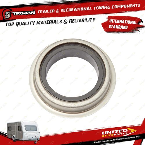 Trojan Seal Marine Suit S/Line Brg for Trailer Wheel Hub Bearing & Seal Parts