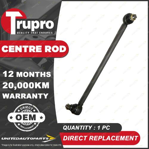 Centre Rod for Toyota Hiace LH YH 50 51 52 53 56 60 61 62 63 66 70 71 73 80 81