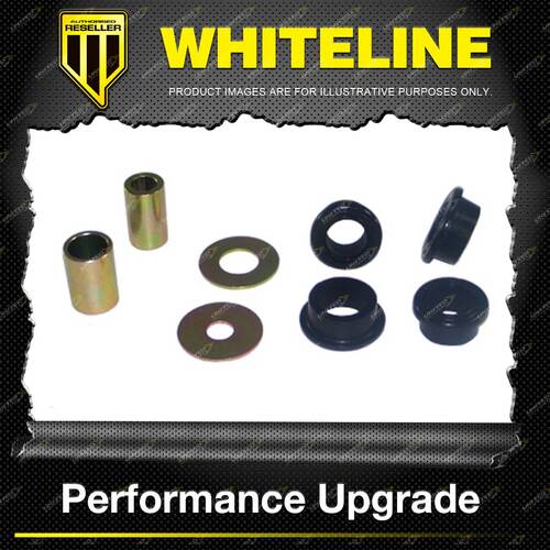 Whiteline Rear Panhard Rod Bush for Toyota Hilux 4 Runner LN RN VZN YN 130