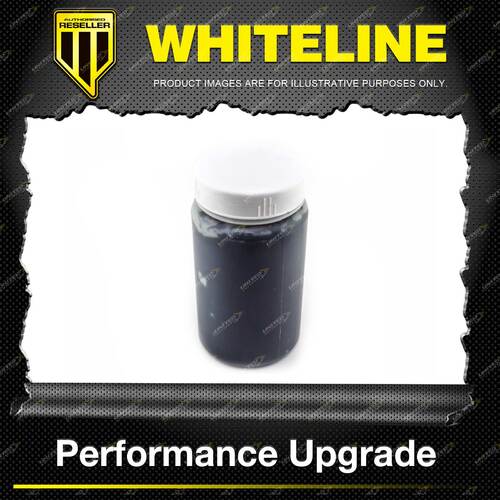 Whiteline Universal Ezy Grease 500g tub Premium Quality Brand New