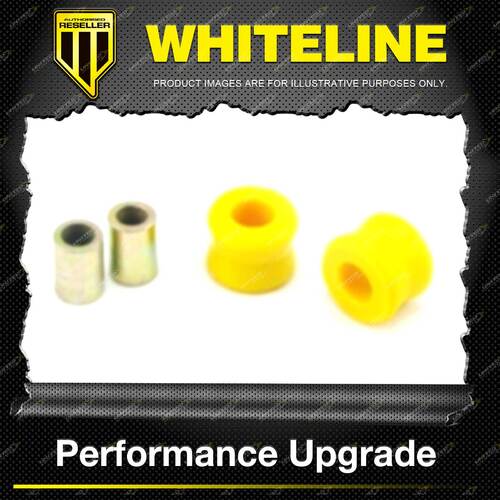 Whiteline Universal Sway Bar - Link Service Kit Premium Quality Brand New